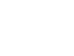 CNAS